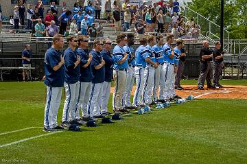 DHSBaseballvsTLHanna  32